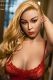 Picture of Jarliet Doll - 160cm/5ft3 C-cup Silicone Head Sex Doll – Helen [In Stock | US Only]