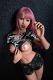 Picture of Jarliet Doll - 166cm/5ft5 C-cup TPE Sex Doll – Blanche [In Stock | US Only]