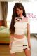 Picture of Dolls Castle 170cm/5ft7 B-cup TPE Sex Doll – Ichika [In Stock | US Only]