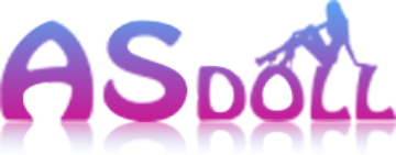 Picture for category As Doll