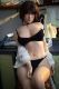 Picture of 170cm/5ft7 D-cup Silicone Head Sex Doll – Yanny [In Stock | US Only]