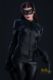Picture of Irontech Silicone Doll Luna S17(ROS Available): Irontech White Sex Doll (Full Silicone)