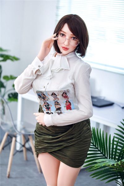 Show details for Irontech Tpe Doll Mika: Irontech Asian Sex Doll Picture of Irontech Tpe Doll Mika: Irontech Asian Sex Doll