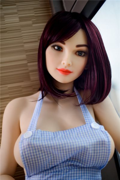 Show details for Irontech Tpe Doll Hellen: Irontech Asian Sex Doll Picture of Irontech Tpe Doll Hellen: Irontech Asian Sex Doll