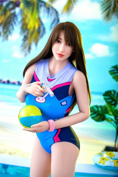 Show details for Irontech Tpe Doll Mika: Irontech Asian Sex Doll Picture of Irontech Tpe Doll Mika: Irontech Asian Sex Doll