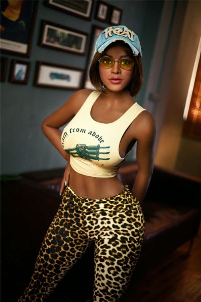 Show details for Irontech Tpe Doll Rachel: Irontech Latin Sex Doll Picture of Irontech Tpe Doll Rachel: Irontech Latin Sex Doll