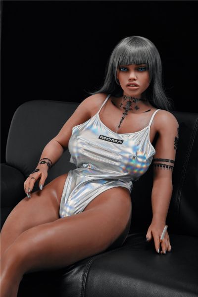 Show details for Irontech Tpe Doll Jane: Irontech Latin Sex Doll Picture of Irontech Tpe Doll Jane: Irontech Latin Sex Doll