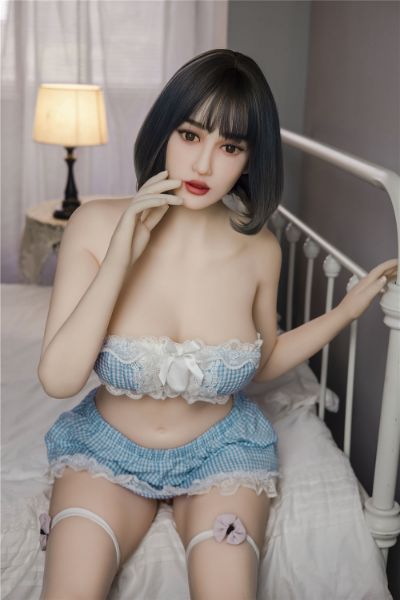 Show details for Irontech Tpe Doll Miya: Irontech Asian Sex Doll Picture of Irontech Tpe Doll Miya: Irontech Asian Sex Doll