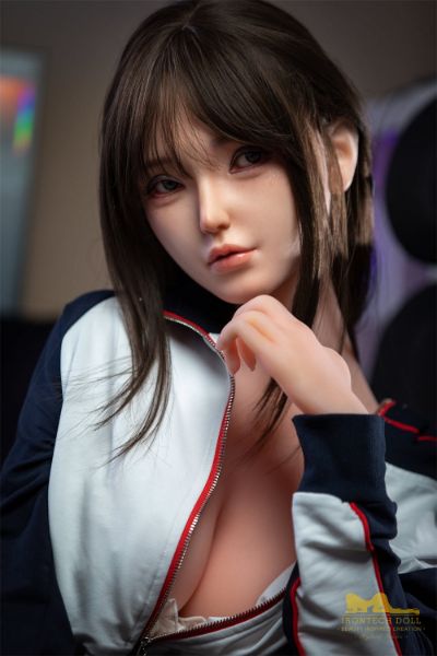 Show details for Irontech Tpe Doll Su: Irontech Asian Sex Doll Picture of Irontech Tpe Doll Su: Irontech Asian Sex Doll