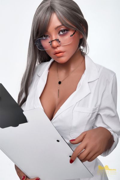Show details for Irontech Tpe Doll Angel: Irontech Asian Sex Doll Picture of Irontech Tpe Doll Angel: Irontech Asian Sex Doll