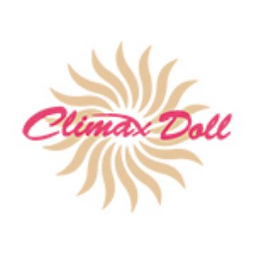 Picture for category Climax Doll
