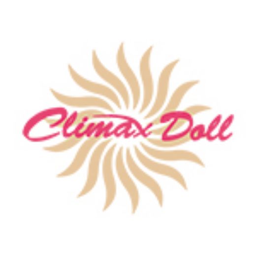 Picture for category Climax Doll