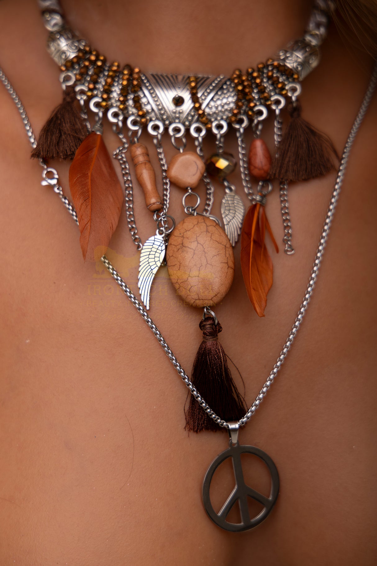 Picture of Irontech Silicone Sex Doll S45: Irontech Latina Sex Doll (Full Silicone)