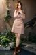 Picture of Irontech Silicone Doll Kitty S32: Irontech Asian Sex Doll (Full Silicone)