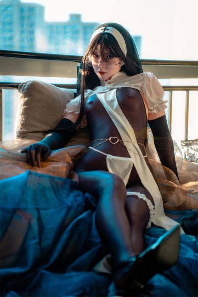Show details for Irontech Silicone Doll S37: Irontech Asian Sex Doll (Full Silicone) Picture of Irontech Silicone Doll S37: Irontech Asian Sex Doll (Full Silicone)
