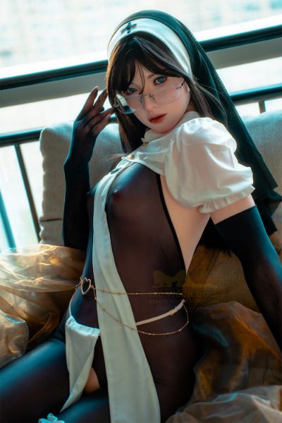 Show details for Irontech Silicone Doll S37: Irontech Asian Sex Doll (Full Silicone) Picture of Irontech Silicone Doll S37: Irontech Asian Sex Doll (Full Silicone)