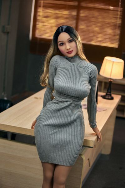 Show details for Irontech Tpe Doll Yumiko: Irontech Asian Sex Doll Picture of Irontech Tpe Doll Yumiko: Irontech Asian Sex Doll