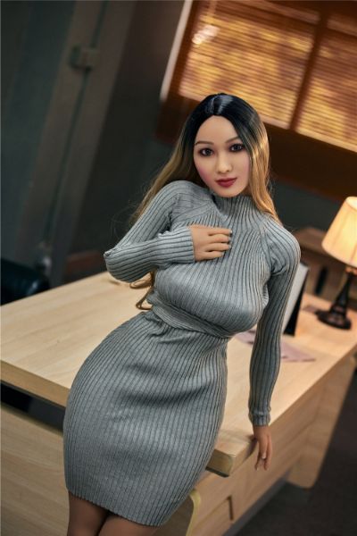 Show details for Irontech Tpe Doll Yumiko: Irontech Asian Sex Doll Picture of Irontech Tpe Doll Yumiko: Irontech Asian Sex Doll