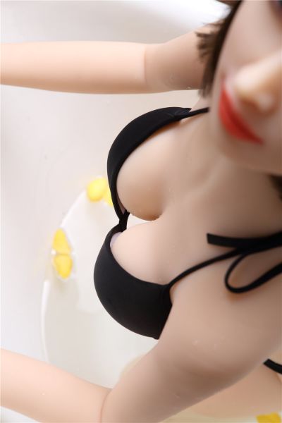 Show details for Irontech Tpe Doll Hellen: Irontech Asian Sex Doll Picture of Irontech Tpe Doll Hellen: Irontech Asian Sex Doll