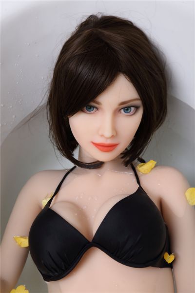 Show details for Irontech Tpe Doll Hellen: Irontech Asian Sex Doll Picture of Irontech Tpe Doll Hellen: Irontech Asian Sex Doll