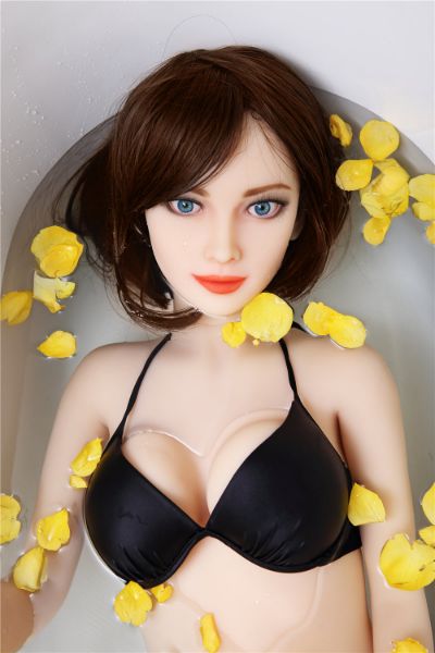 Show details for Irontech Tpe Doll Hellen: Irontech Asian Sex Doll Picture of Irontech Tpe Doll Hellen: Irontech Asian Sex Doll