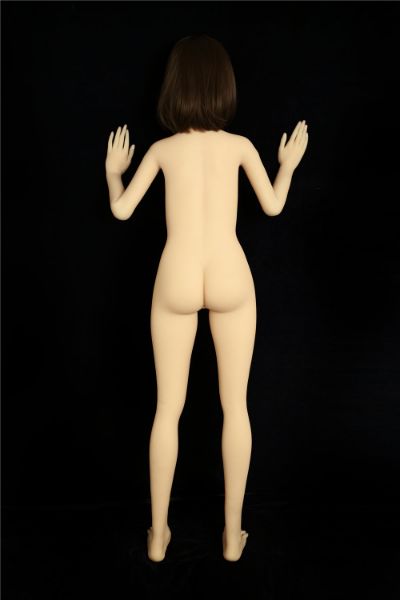 Show details for Irontech Tpe Doll Hellen: Irontech Asian Sex Doll Picture of Irontech Tpe Doll Hellen: Irontech Asian Sex Doll