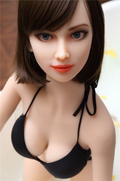 Show details for Irontech Tpe Doll Hellen: Irontech Asian Sex Doll Picture of Irontech Tpe Doll Hellen: Irontech Asian Sex Doll