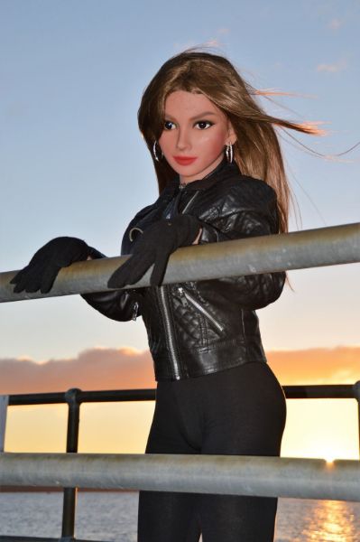 Show details for Irontech Tpe Doll Hellen: Irontech Asian Sex Doll Picture of Irontech Tpe Doll Hellen: Irontech Asian Sex Doll