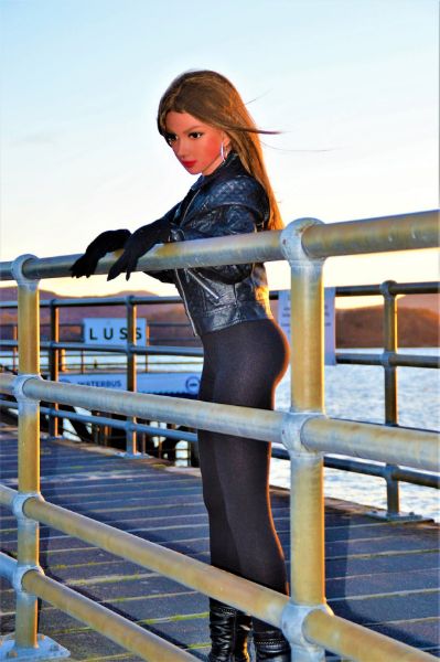 Show details for Irontech Tpe Doll Hellen: Irontech Asian Sex Doll Picture of Irontech Tpe Doll Hellen: Irontech Asian Sex Doll