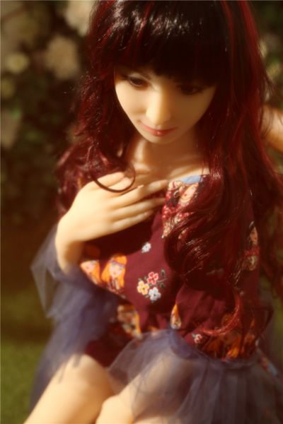 Show details for Irontech Tpe Doll Sandra: Irontech Asian Sex Doll Picture of Irontech Tpe Doll Sandra: Irontech Asian Sex Doll