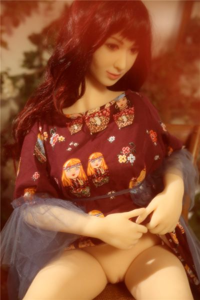 Show details for Irontech Tpe Doll Sandra: Irontech Asian Sex Doll Picture of Irontech Tpe Doll Sandra: Irontech Asian Sex Doll