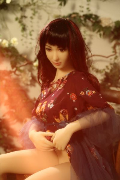 Show details for Irontech Tpe Doll Sandra: Irontech Asian Sex Doll Picture of Irontech Tpe Doll Sandra: Irontech Asian Sex Doll