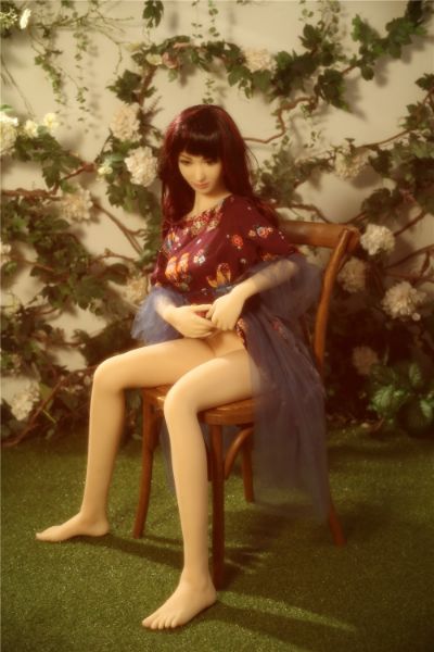 Show details for Irontech Tpe Doll Sandra: Irontech Asian Sex Doll Picture of Irontech Tpe Doll Sandra: Irontech Asian Sex Doll