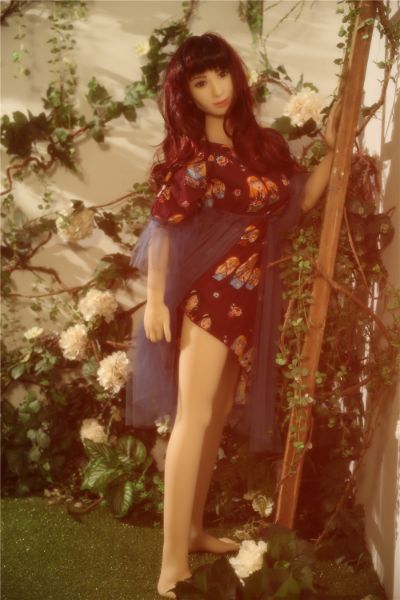 Show details for Irontech Tpe Doll Sandra: Irontech Asian Sex Doll Picture of Irontech Tpe Doll Sandra: Irontech Asian Sex Doll