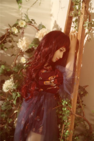 Show details for Irontech Tpe Doll Sandra: Irontech Asian Sex Doll Picture of Irontech Tpe Doll Sandra: Irontech Asian Sex Doll