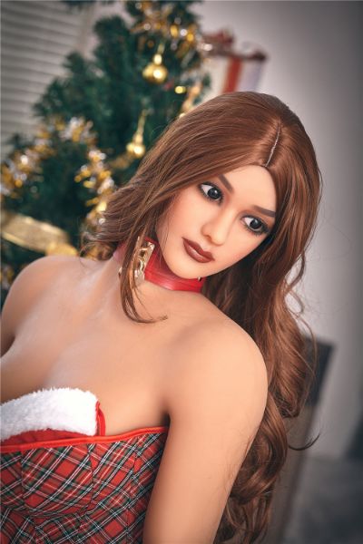 Show details for Irontech Tpe Doll Fiona: Irontech White Sex Doll Picture of Irontech Tpe Doll Fiona: Irontech White Sex Doll