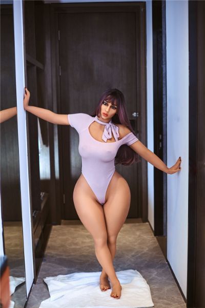 Show details for Irontech Tpe Dolls Natalia: Irontech White Sex Doll Picture of Irontech Tpe Dolls Natalia: Irontech White Sex Doll