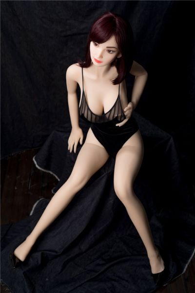 Show details for Irontech Tpe Doll Hellen: Irontech Asian Sex Doll Picture of Irontech Tpe Doll Hellen: Irontech Asian Sex Doll