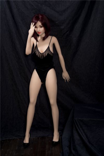 Show details for Irontech Tpe Doll Hellen: Irontech Asian Sex Doll Picture of Irontech Tpe Doll Hellen: Irontech Asian Sex Doll