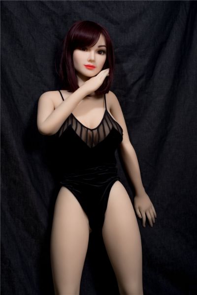 Show details for Irontech Tpe Doll Hellen: Irontech Asian Sex Doll Picture of Irontech Tpe Doll Hellen: Irontech Asian Sex Doll