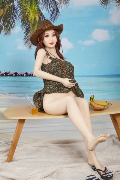 Show details for Irontech Tpe Doll Xiu: Irontech Asian Sex Doll Picture of Irontech Tpe Doll Xiu: Irontech Asian Sex Doll