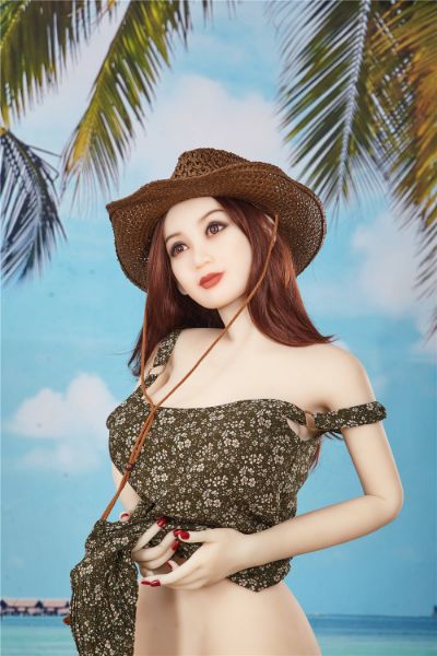 Show details for Irontech Tpe Doll Xiu: Irontech Asian Sex Doll Picture of Irontech Tpe Doll Xiu: Irontech Asian Sex Doll