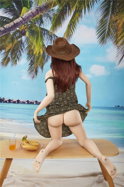 Show details for Irontech Tpe Doll Xiu: Irontech Asian Sex Doll Picture of Irontech Tpe Doll Xiu: Irontech Asian Sex Doll