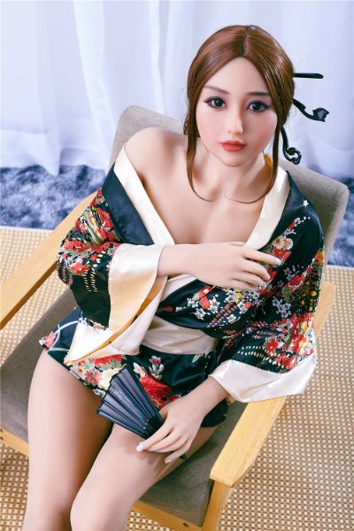 Show details for Irontech Tpe Doll Saya: Irontech Asian Sex Doll Picture of Irontech Tpe Doll Saya: Irontech Asian Sex Doll