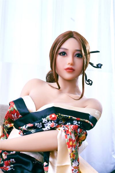 Show details for Irontech Tpe Doll Saya: Irontech Asian Sex Doll Picture of Irontech Tpe Doll Saya: Irontech Asian Sex Doll