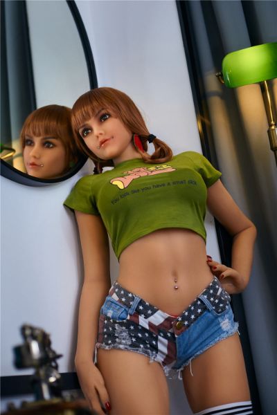 Show details for Irontech Tpe Doll Camille: Irontech White Sex Doll Picture of Irontech Tpe Doll Camille: Irontech White Sex Doll