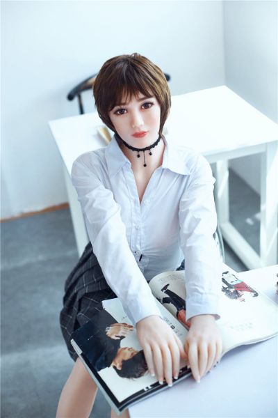 Show details for Irontech Tpe Doll Fiona: Irontech Asian Sex Doll Picture of Irontech Tpe Doll Fiona: Irontech Asian Sex Doll