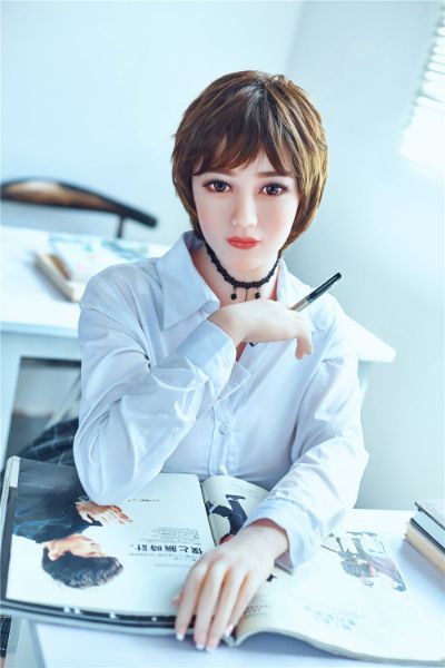 Show details for Irontech Tpe Doll Fiona: Irontech Asian Sex Doll Picture of Irontech Tpe Doll Fiona: Irontech Asian Sex Doll