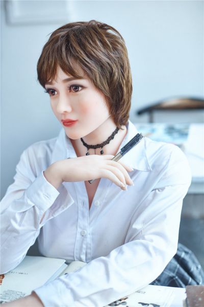 Show details for Irontech Tpe Doll Fiona: Irontech Asian Sex Doll Picture of Irontech Tpe Doll Fiona: Irontech Asian Sex Doll