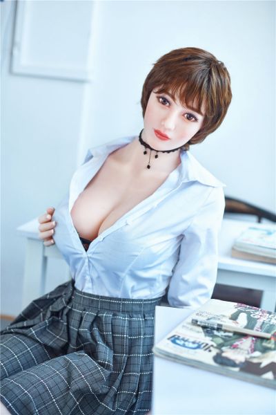 Show details for Irontech Tpe Doll Fiona: Irontech Asian Sex Doll Picture of Irontech Tpe Doll Fiona: Irontech Asian Sex Doll